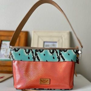 Consuela Carmen Your Way Bag